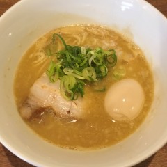 キラメキ チキンハートの画像