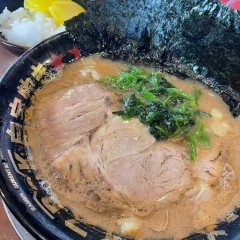 馬力屋 菊陽店の画像