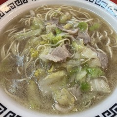 岐阜タンメン 大垣店の画像