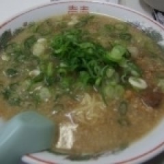 ラーメン大てつの画像