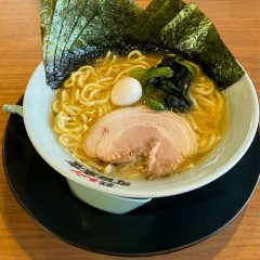 町田商店 岡山平井店の画像