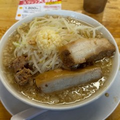 麺屋 しずる 豊田福受店の画像