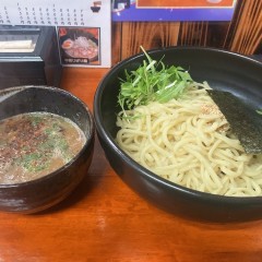 麺屋ひばりの画像