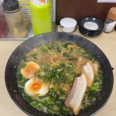 三宅吉祥 松原本店の画像