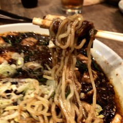 呑処がりでぶちゅうの画像