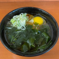 大江戸そば 市ヶ谷店の画像