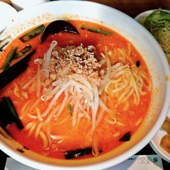 火麒麟酒場 高田馬場店の画像