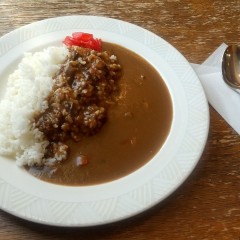 ニューオーリンズの画像