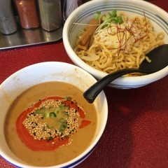 つるかめ 一乗寺の画像