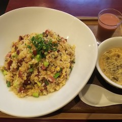 中国料理 香 Shanの画像