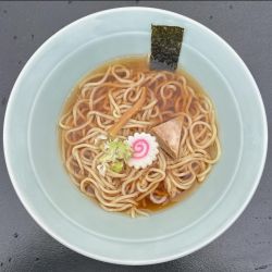 ラーメン