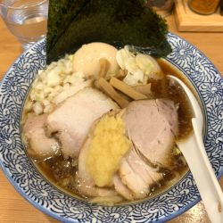 特製生姜（限定）