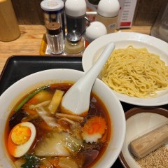 ラーメン餃子館 小次郎 歌舞伎町店の写真