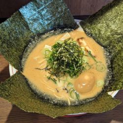 のりそば細麺麺やわ