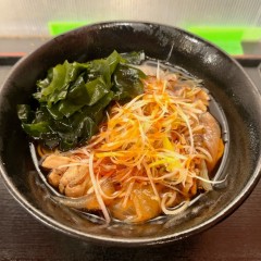 ゆで太郎 一番町店の画像