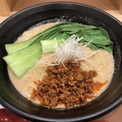 原了郭 京都駅 八条口店の画像