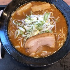 伝丸 高浜店の画像