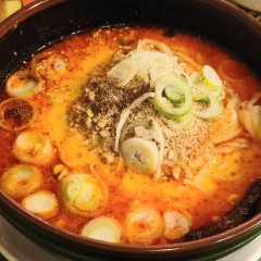 紅虎餃子房 丸の内センタービル店の画像