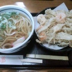 夢吟坊 三宿店の画像