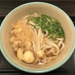 おにやんま 吉祥寺店の画像