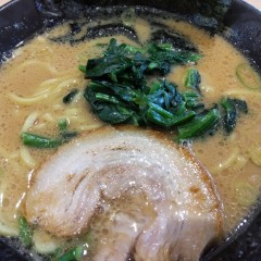 つけ麺 らーめん 春樹 Mr.Max藤沢店の画像