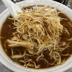 福屋 鶴見店の画像