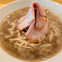 心生 麺商人の画像