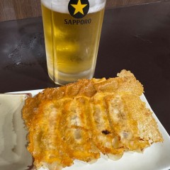 青山ふ〜ちんの画像