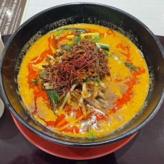 京鼎樓小館 ラゾーナ川崎プラザ店の写真