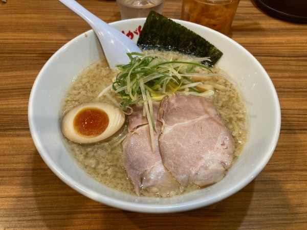 「元」@野方ホープ 元住吉店の写真
