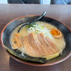 逸品居 瑞穂店の画像