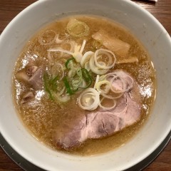 すみれ 新横浜ラーメン博物館店の画像