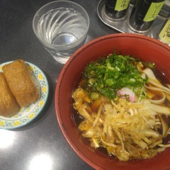 壷屋 豊橋駅店の画像