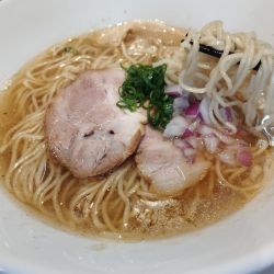 塩(880)＋大盛(100)