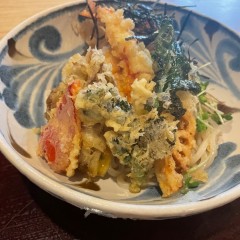 手打ちうどん あかうの画像