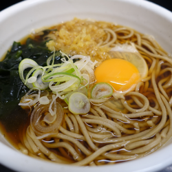 相州蕎麦 相鉄ライフ三ツ境店の画像