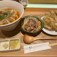 切麦や甚六の画像