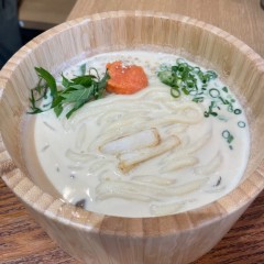 功刀屋 新宿御苑店の画像