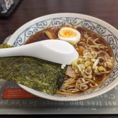 食堂居酒屋 ふぁみーるの画像