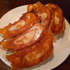 泰興楼 自由が丘店の画像