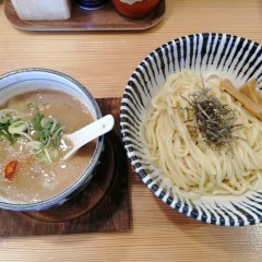 麺屋しばたの画像