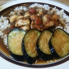 カレークローバーの画像