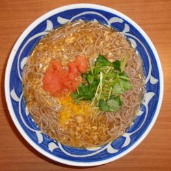 夢庵 市川福栄店の画像