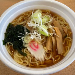 おこのみ売店の画像