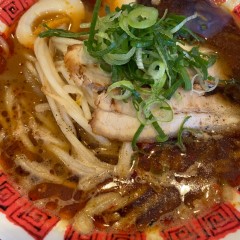 バーミヤン 相模原千代田店の画像