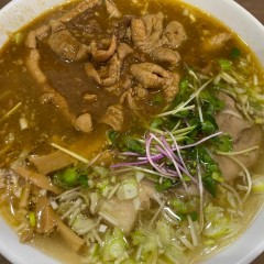 伊藤商店の画像