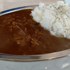 和牛粗挽きハンバーグ ぱる 土浦店の画像