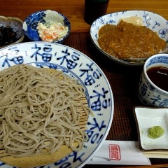 カザマデンキの画像