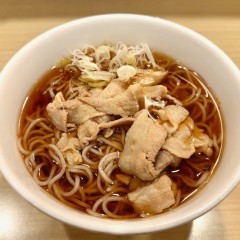 いろり庵きらく 亀戸店の画像