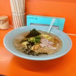 ラーメン